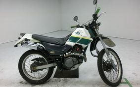 YAMAHA SEROW 225 1KH