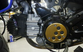 KAWASAKI KSR110 KL110A