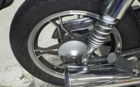 SUZUKI GN125 H PCJG9