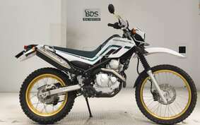 YAMAHA SEROW 250 DG11J