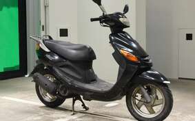 YAMAHA AXIS 100 SB01J