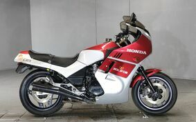 HONDA CBX750F BOLDOR 1986 RC17