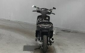 YAMAHA CYGNUS 125 X SR SE44J