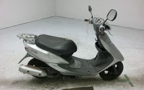 YAMAHA JOG Z Gen.2 SA16J