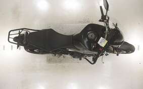 YAMAHA MT-09 A 2014 RN34J