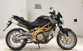 APRILIA SHIVER 750 2008 RA00