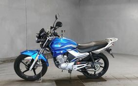 YAMAHA YBR125 PCJL