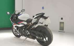 BMW S1000RR M PACKAGE 2020 0E21