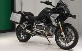 BMW R1250GS 2020 0J91