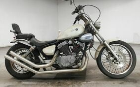 YAMAHA VIRAGO 250 3DM