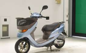 HONDA DIO CESTA GEN 2 AF62