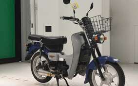 SUZUKI BIRDIE 90 BD43A