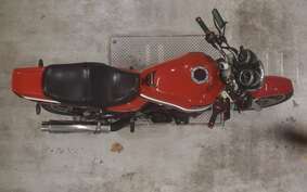 KAWASAKI ZRX-2 1995 ZR400E