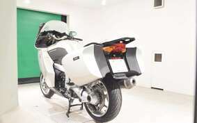 BMW K1200GT 2007