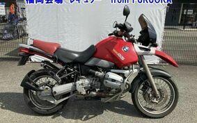 BMW R1100GS 2024 7688