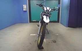 YAMAHA SEROW 250 DG17J