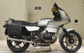 BMW R100RS 1989 3***