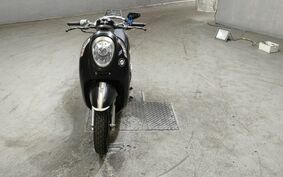 HONDA SCOOPY 110 I 不明