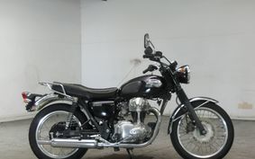 KAWASAKI W400 2011 EJ400A