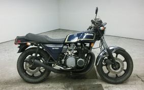 KAWASAKI Z750 FX Type 1979 KZ750D