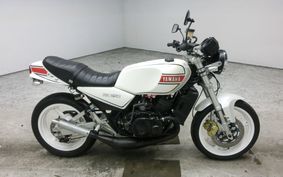 YAMAHA RZ250 4L3