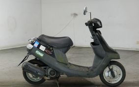 YAMAHA JOG APRIO SA11J