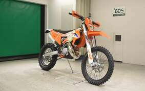 KTM 150 EXC