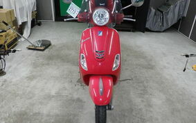 VESPA LX125IE