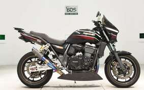 KAWASAKI ZRX1200 D 2013 ZRT20D