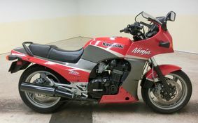 KAWASAKI GPZ900R NINJA 1998 ZX900A