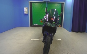 APRILIA RS250 LD00