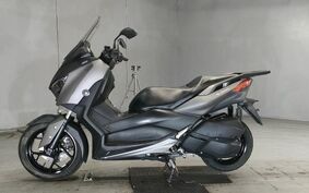 YAMAHA X-MAX 250 SG42J