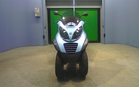 PIAGGIO MP3 250 M472