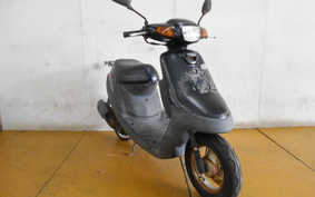 YAMAHA JOG APRIO 1999 SA11J