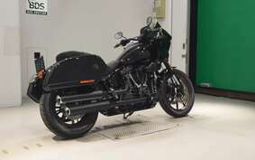 HARLEY FXLRST1920 2023 YXZ