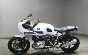 BMW R NINE T RACER 2019 0J21