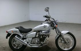 HONDA MAGNA 50 AC13