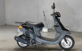 YAMAHA JOG APRIO SA11J