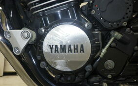 YAMAHA XJR1300 2001 RP03J