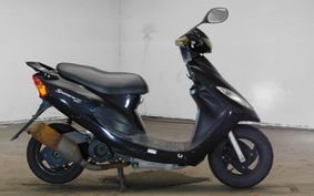 KYMCO SOONER 50 Z SB10