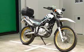 YAMAHA SEROW 250 DG17J