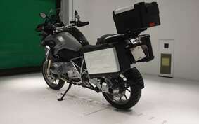 BMW R1200GS 2015 0A01