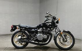 KAWASAKI ZEPHYR 750 RS Type 1975 Z2F