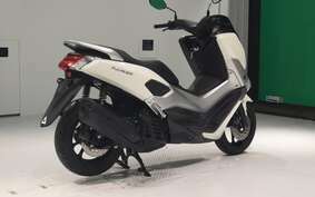 YAMAHA N-MAX SED6J