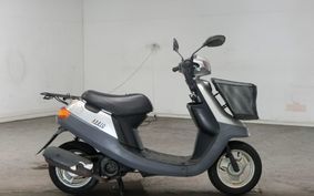 YAMAHA JOG APRIO SA11J