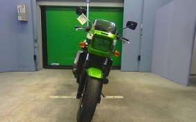 KAWASAKI ZRX1200 2003 ZRT20A