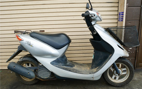 HONDA SMART DIO AF56