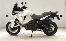 KTM 1290 ADVENTURE T 2015 V5940