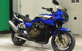 KAWASAKI ZRX1200 S 2001 ZRT20A