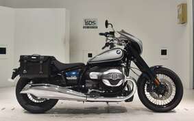 BMW R18 2022